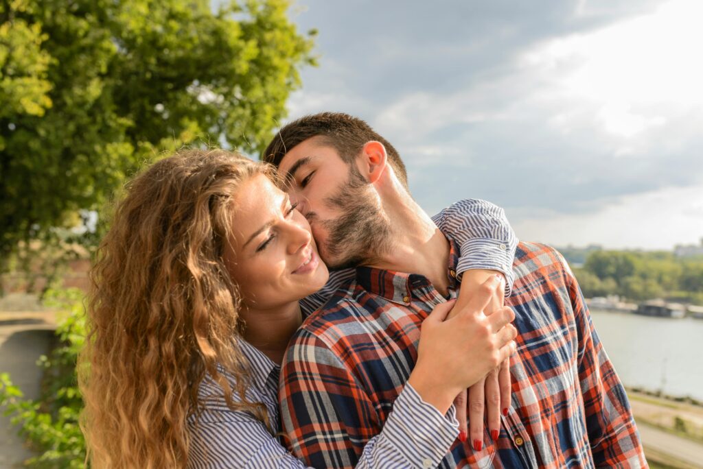 Better communication and couple is bonding